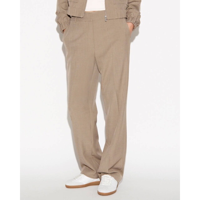 Dante 6 Pantalon 254112 aries Dante 6 Pantalon 254112 ARIES large