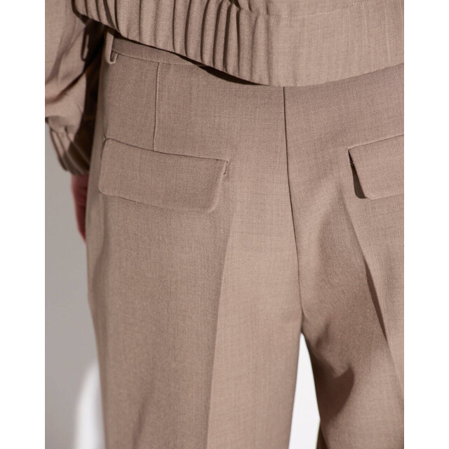 Dante 6 Pantalon 254112 aries Dante 6 Pantalon 254112 ARIES large