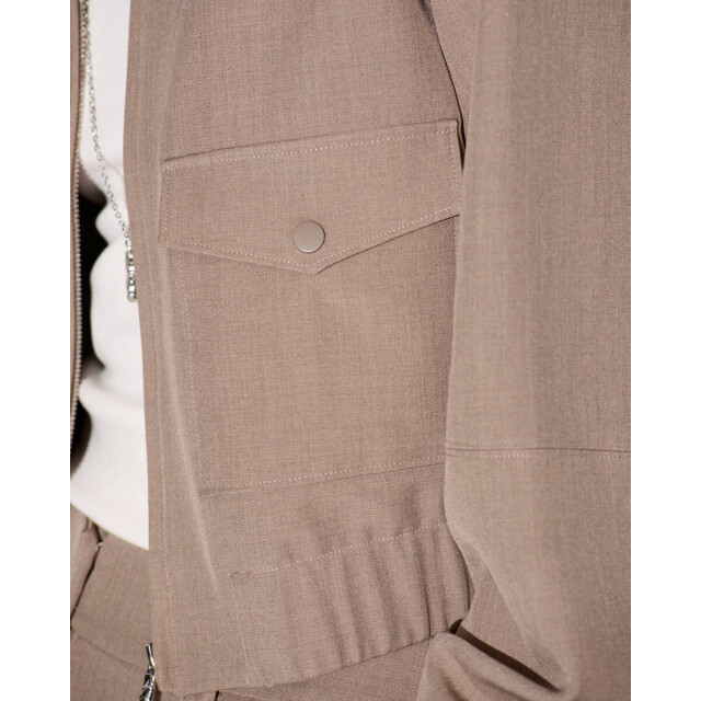 Dante 6 Jasje 254111 samie Dante 6 Jasje 254111 SAMIE large