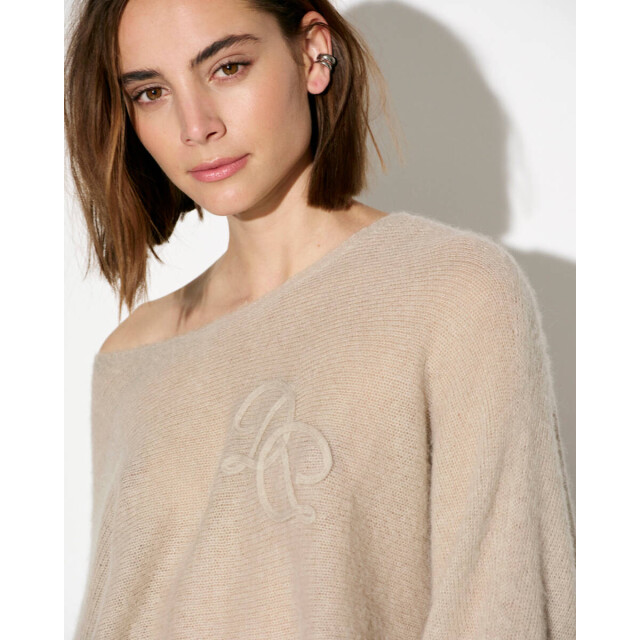 Dante 6 Sweat 254401 montre Dante 6 Sweat 254401 Montre large