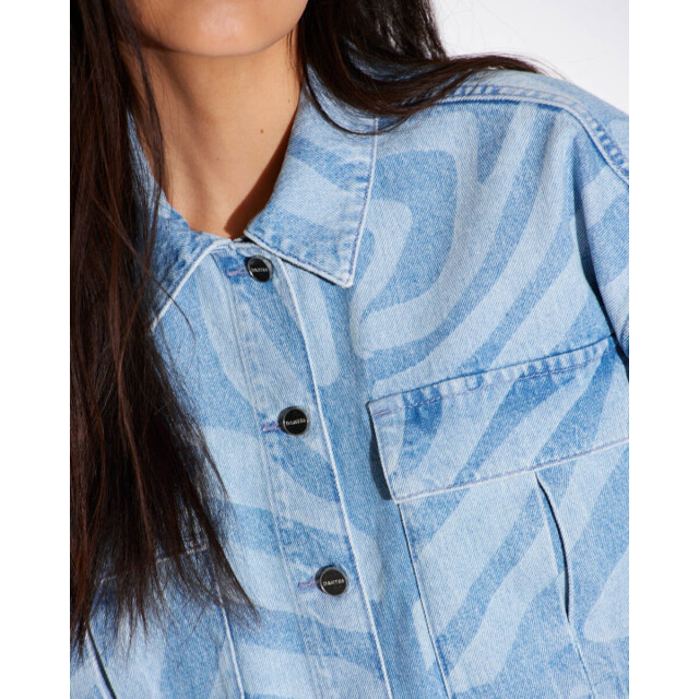 Dante 6 Jasje 254803 spring Dante 6 Jasje 254803 Spring large