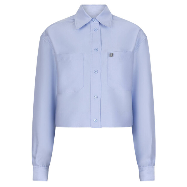 Dante 6 Blouse lange mouw 254117 hari Dante 6 Blouse lange mouw 254117 Hari large