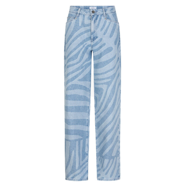 Dante 6 Jeans 254804 nuit Dante 6 Jeans 254804 Nuit large