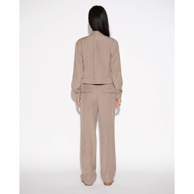 Dante 6 Jasje 254111 samie Dante 6 Jasje 254111 SAMIE large