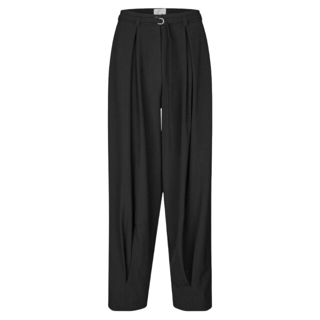 Five Units Broek 40839 lanafv Five Units Broek 40839 LANAFV large