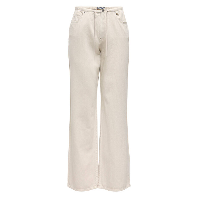 Only Broek 15364334 silla Only Broek 15364334 SILLA large