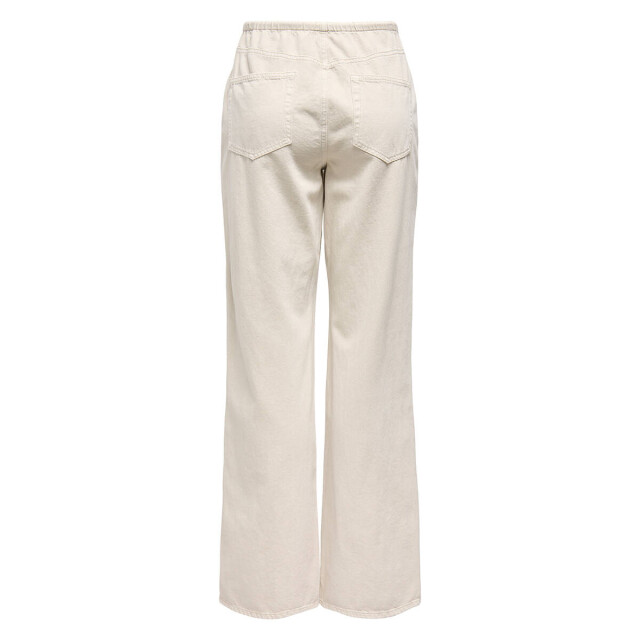 Only Broek 15364334 silla Only Broek 15364334 SILLA large