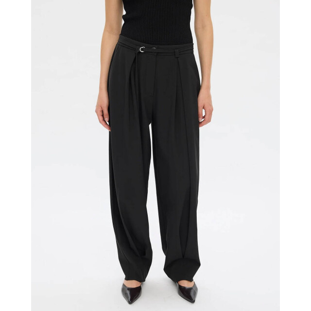 Five Units Broek 40839 lanafv Five Units Broek 40839 LANAFV large