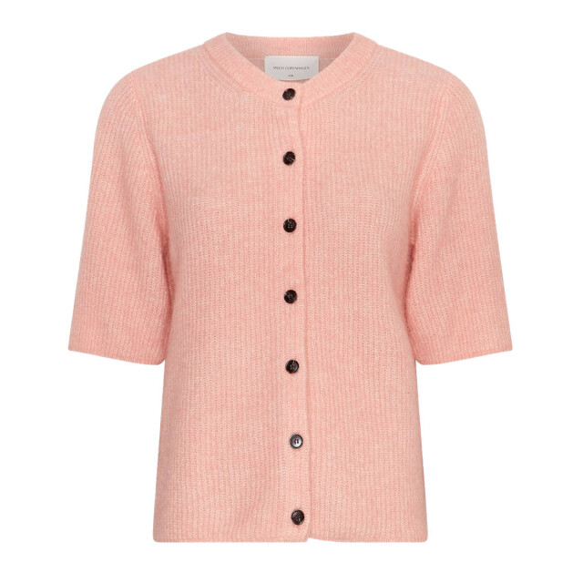 Moss Copenhagen Vest 19705 jinie MSCH Copenhagen Vest 19705 JINIE large