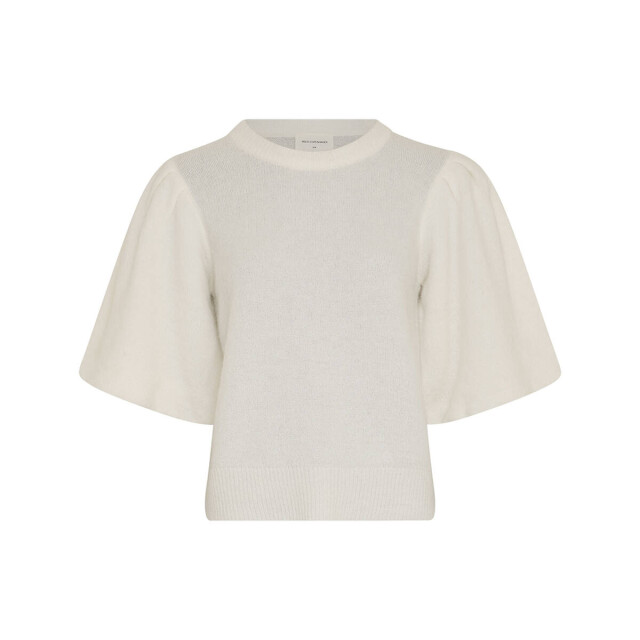 Moss Copenhagen Pullover korte mouw 19606 jinie MSCH Copenhagen Pullover korte mouw 19606 JINIE large