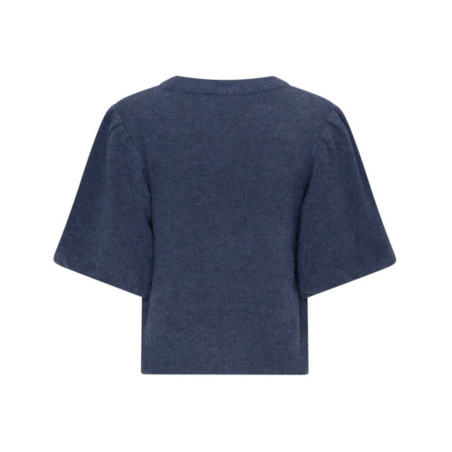 Moss Copenhagen Pullover korte mouw 19606 jinie MSCH Copenhagen Pullover korte mouw 19606 JINIE large