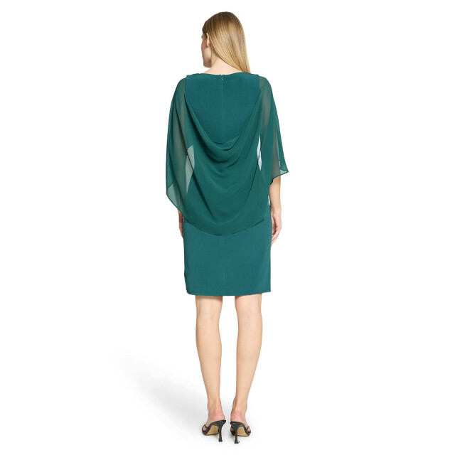 Vera Mont Jurk 03324835 Vera Mont Jurk 03324835 large