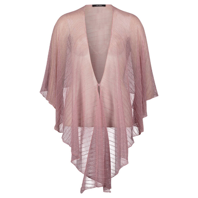 Vera Mont Shawl 03764208 Vera Mont Shawl 03764208 large