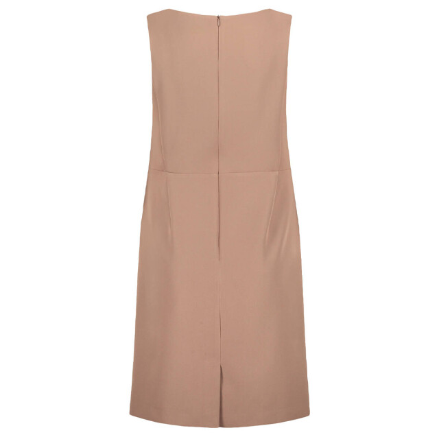 Vera Mont Jurk 03804199 Vera Mont Jurk 03804199 large