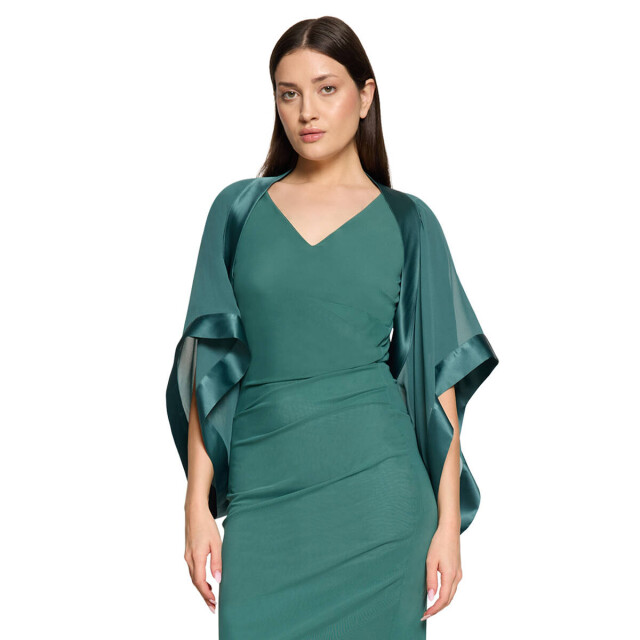 Vera Mont Stola 03854825 Vera Mont Stola 03854825 large