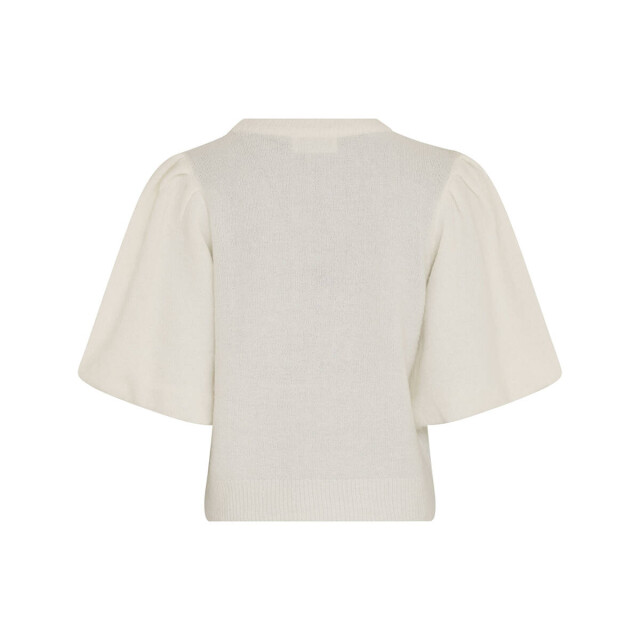 Moss Copenhagen Pullover korte mouw 19606 jinie MSCH Copenhagen Pullover korte mouw 19606 JINIE large