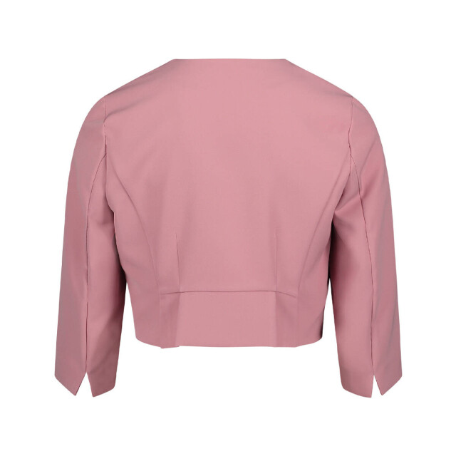 Vera Mont Jasje 03044199 Vera Mont Jasje 03044199 large