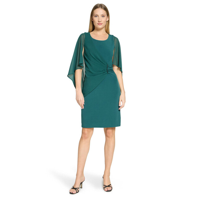 Vera Mont Jurk 03324835 Vera Mont Jurk 03324835 large