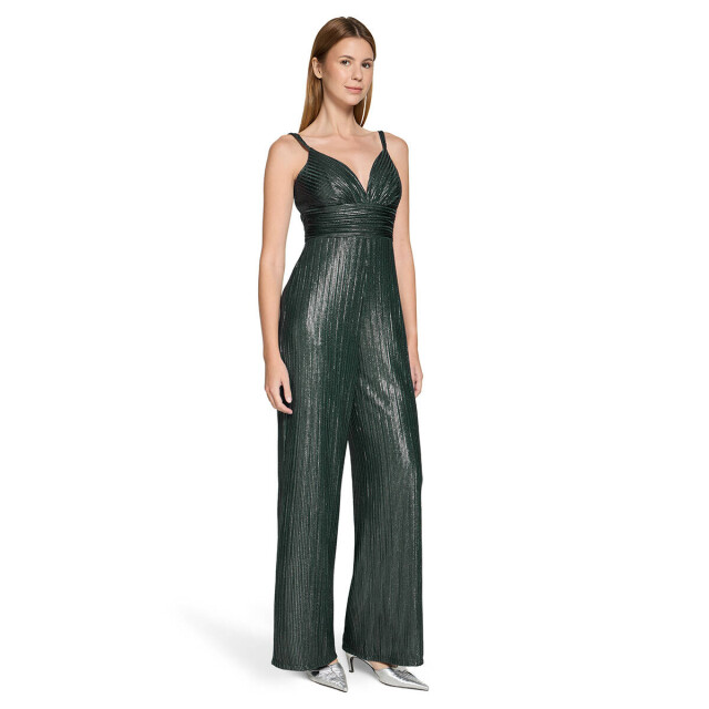 Vera Mont Jumpsuit 084071 Vera Mont Jumpsuit 03684071 large