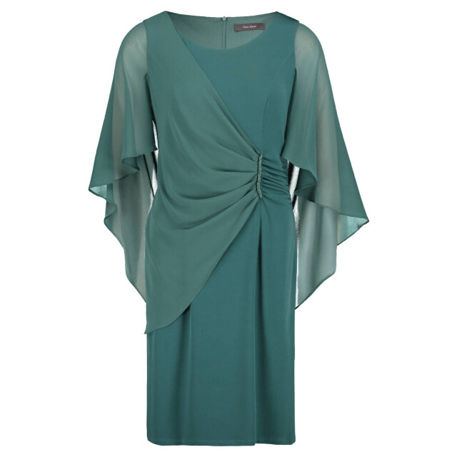Vera Mont Jurk 03324835 Vera Mont Jurk 03324835 large