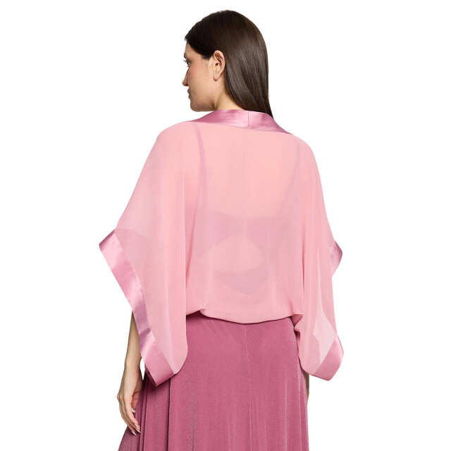 Vera Mont Stola 03854825 Vera Mont Stola 03854825 large