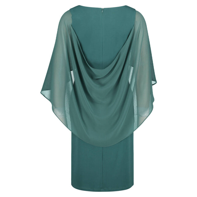 Vera Mont Jurk 03324835 Vera Mont Jurk 03324835 large