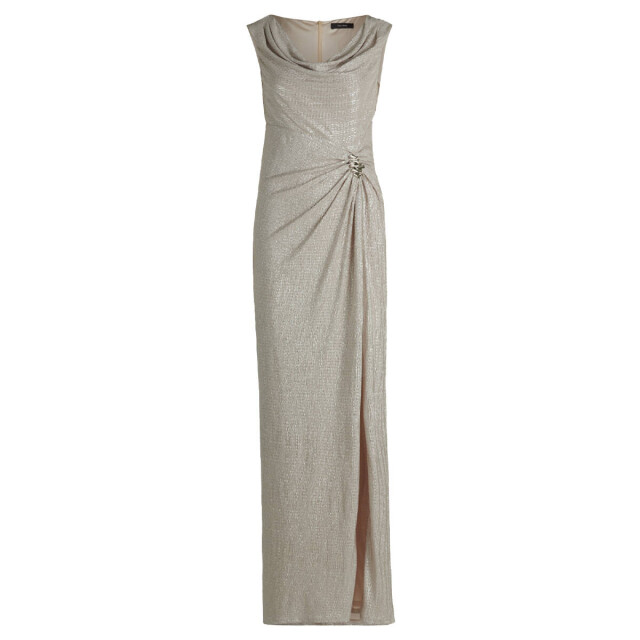 Vera Mont Jurk 064082 Vera Mont Jurk 03864082 large