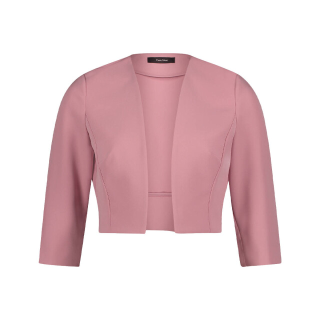 Vera Mont Jasje 03044199 Vera Mont Jasje 03044199 large