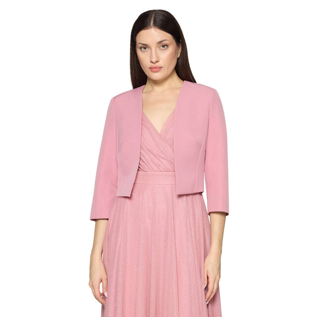 Vera Mont Jasje 03044199 Vera Mont Jasje 03044199 large