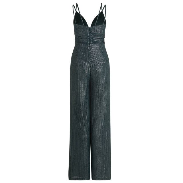 Vera Mont Jumpsuit 084071 Vera Mont Jumpsuit 03684071 large