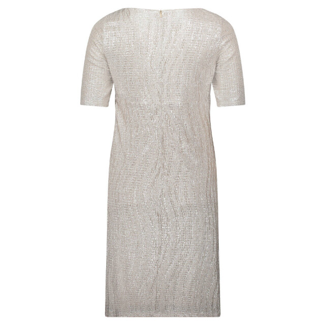 Vera Mont Jurk 03874082 Vera Mont Jurk 03874082 large