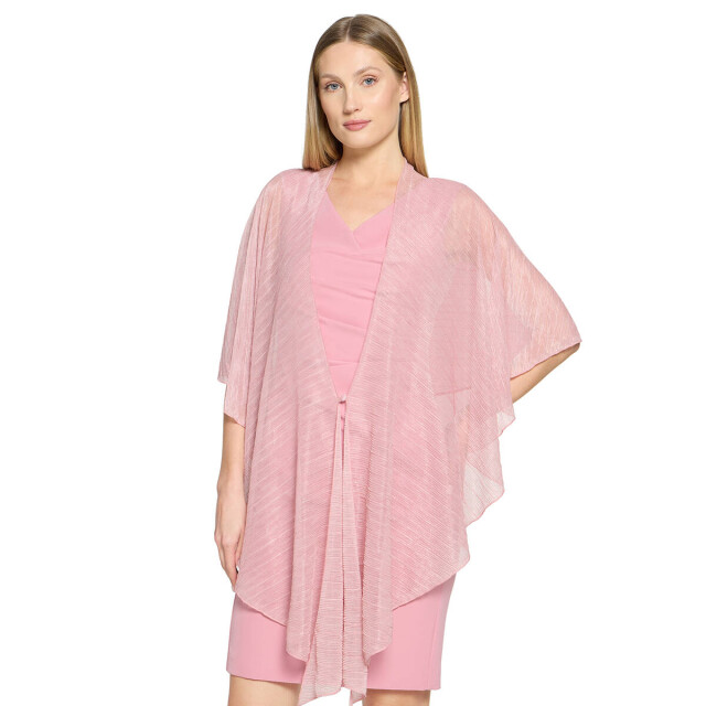 Vera Mont Shawl 03764208 Vera Mont Shawl 03764208 large