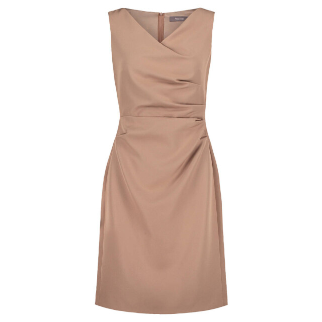 Vera Mont Jurk 03804199 Vera Mont Jurk 03804199 large