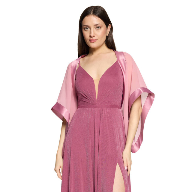 Vera Mont Stola 03854825 Vera Mont Stola 03854825 large