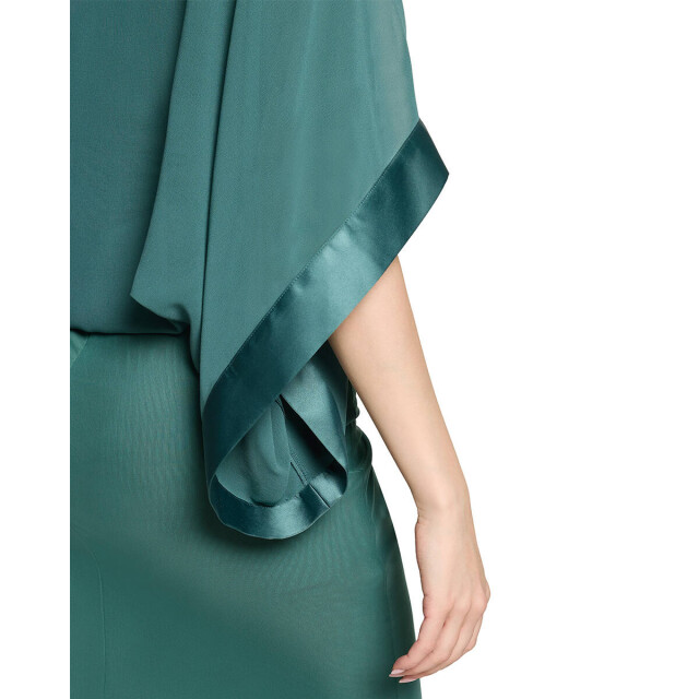 Vera Mont Stola 03854825 Vera Mont Stola 03854825 large