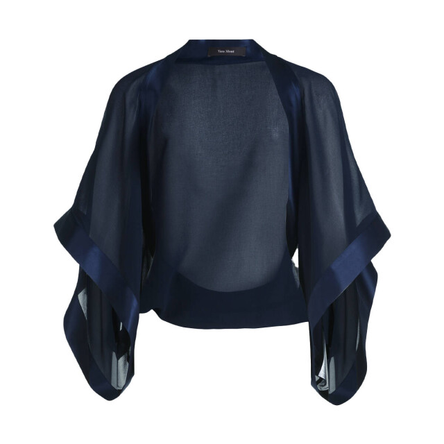 Vera Mont Stola 03854825 Vera Mont Stola 03854825 large