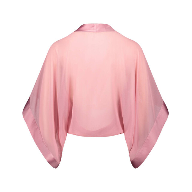 Vera Mont Stola 03854825 Vera Mont Stola 03854825 large