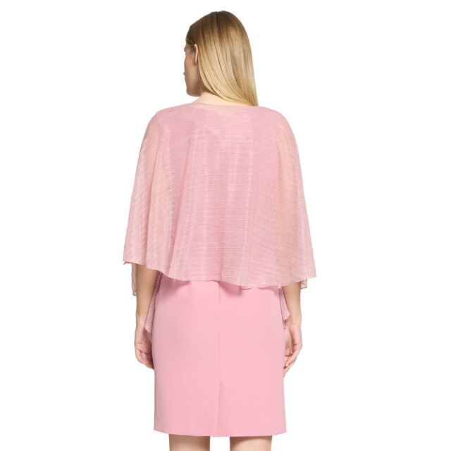 Vera Mont Shawl 03764208 Vera Mont Shawl 03764208 large