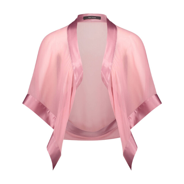 Vera Mont Stola 03854825 Vera Mont Stola 03854825 large