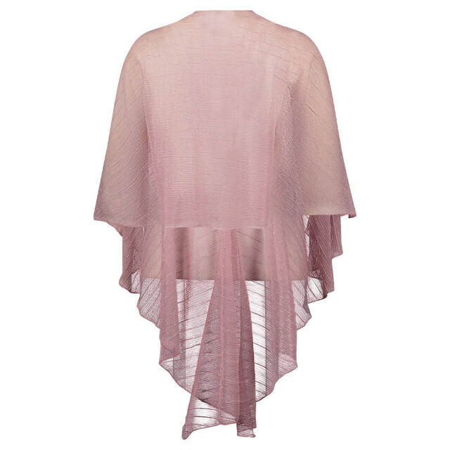 Vera Mont Shawl 03764208 Vera Mont Shawl 03764208 large