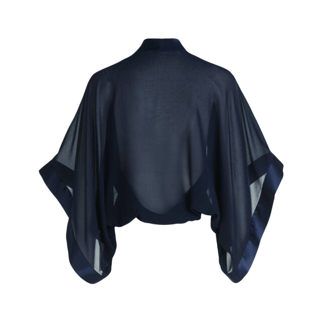 Vera Mont Stola 03854825 Vera Mont Stola 03854825 large