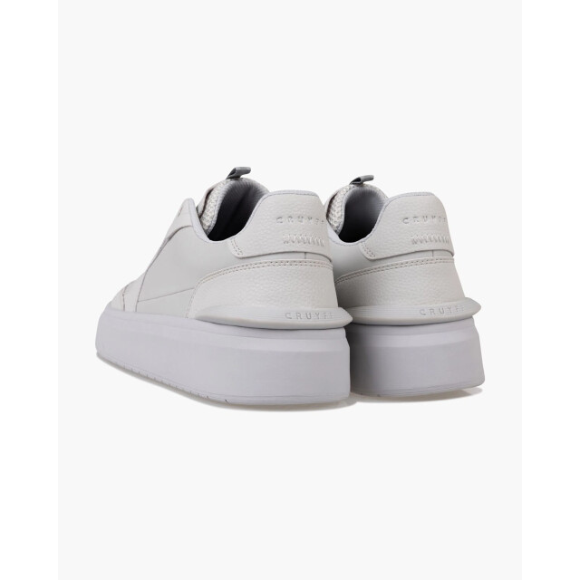 Cruyff 65452 Sneakers Grijs 65452 large