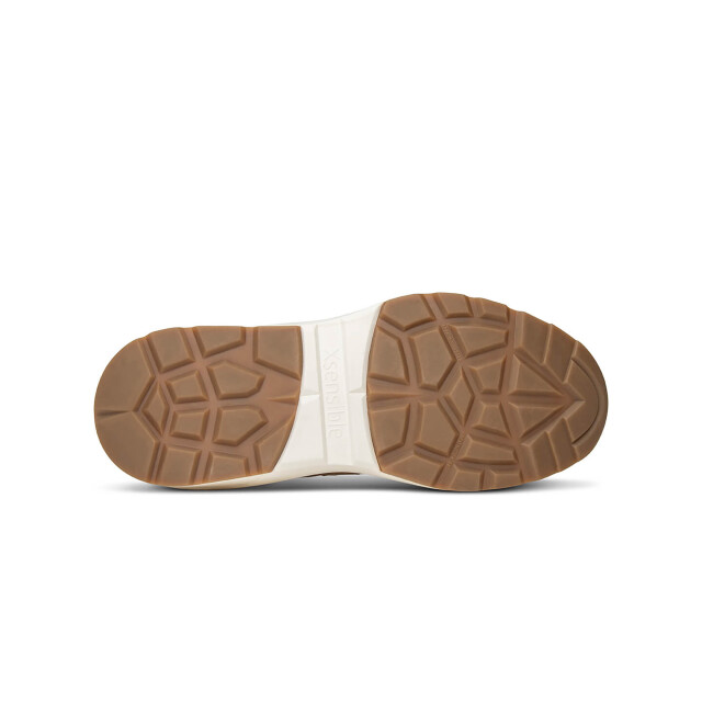 Xsensible 33002.4.304 Sneakers Cognac 33002.4.304 large