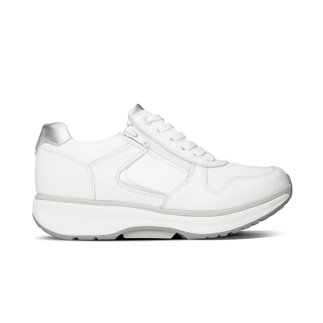 Xsensible 30150.3.151 Sneakers Wit 30150.3.151 large