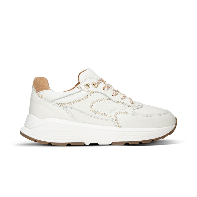 Xsensible 33002.4.105 Sneakers Beige 33002.4.105 large