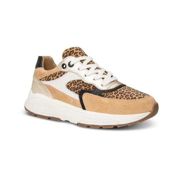 Xsensible 33002.4.304 Sneakers Cognac 33002.4.304 large