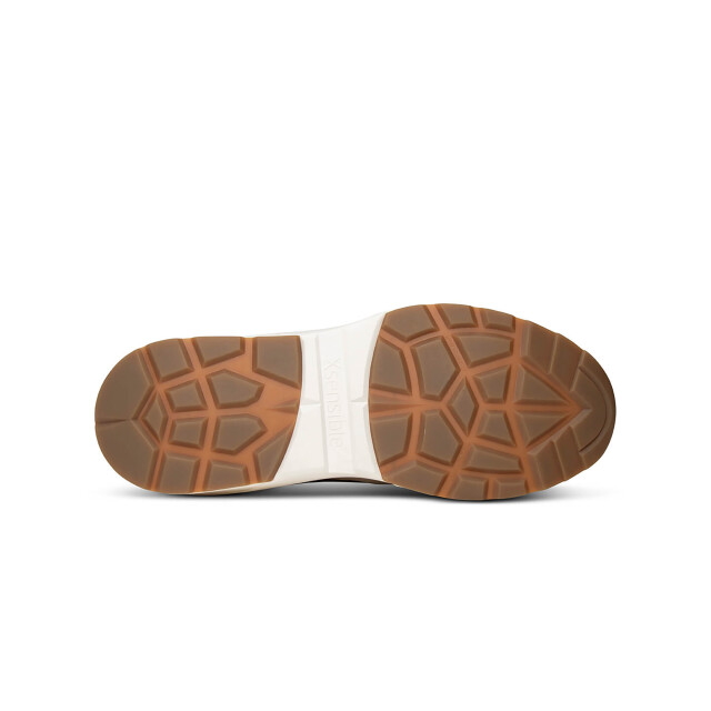 Xsensible 33204.4.869 Sneakers Wit 33204.4.869 large