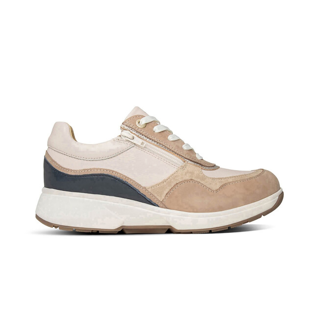 Xsensible 30204.3.530 Sneakers Taupe 30204.3.530 large