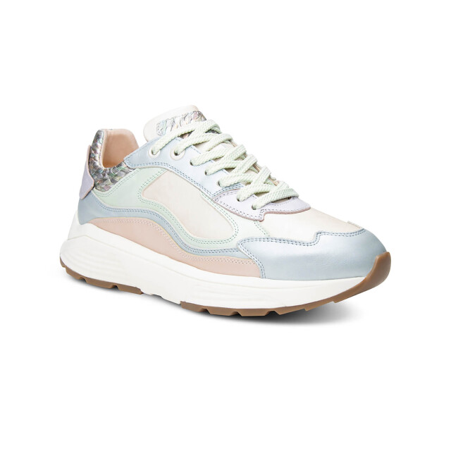 Xsensible 33004.4.777 Sneakers Print / Multi 33004.4.777 large