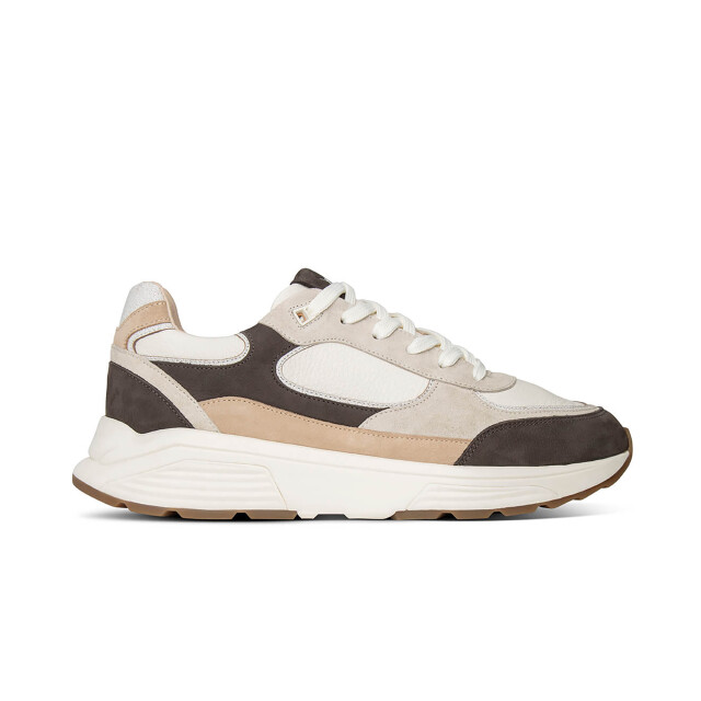 Xsensible 33204.4.869 Sneakers Wit 33204.4.869 large